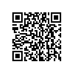 LB15SKW01-12-JG QRCode