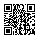 LB15SKW01-1F-A QRCode