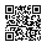 LB15SKW01-1F-B QRCode