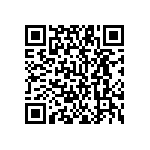LB15SKW01-5C-JC QRCode
