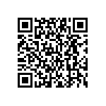 LB15SKW01-5C24-JC QRCode