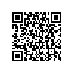 LB15SKW01-5D-JB QRCode