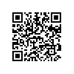 LB15SKW01-5D05-JB QRCode