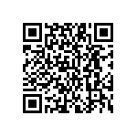 LB15SKW01-5F24-JB QRCode