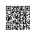 LB15SKW01-5F24-JF QRCode