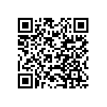 LB15SKW01-6F-JB QRCode