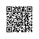 LB15SKW01-6G-JB QRCode