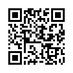 LB15SKW01-B QRCode