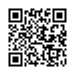 LB15SKW01-CF-A QRCode