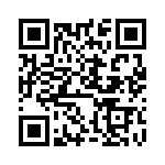 LB15SKW01-E QRCode