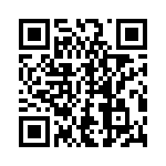 LB15SKW01-F QRCode