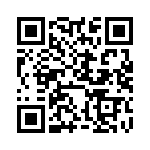 LB15SKW01-JB QRCode