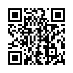 LB15SKW01-U QRCode