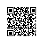 LB15WGG01-5C-JC QRCode