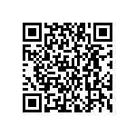 LB15WGG01-5D24-JB QRCode