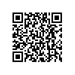 LB15WGW01-05-BJ QRCode