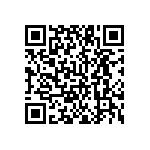 LB15WGW01-5C-JB QRCode