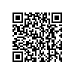LB15WGW01-5C12-JC QRCode