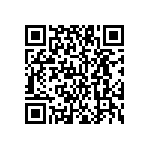 LB15WGW01-5C24-JC QRCode