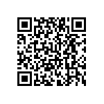 LB15WGW01-6F-JB QRCode