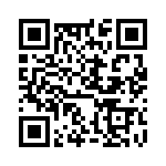 LB15WGW01-U QRCode