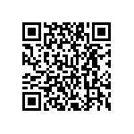 LB15WKG01-05-CJ QRCode