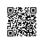 LB15WKG01-05-FJ QRCode