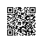 LB15WKG01-12-EJ QRCode