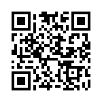 LB15WKG01-328 QRCode