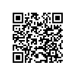 LB15WKG01-5C-JB QRCode