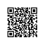 LB15WKG01-5C05-JB QRCode