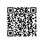 LB15WKG01-5C12-JC QRCode