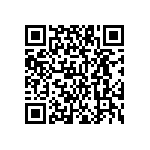 LB15WKG01-5C24-JB QRCode