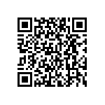 LB15WKG01-5D24-JB QRCode