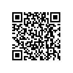 LB15WKG01-5F-JB QRCode