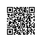 LB15WKG01-5F05-JF QRCode