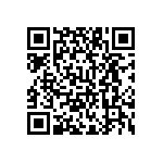 LB15WKG01-6B-JB QRCode