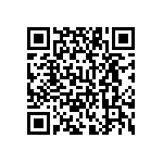 LB15WKG01-6F-JB QRCode