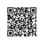 LB15WKG01-6G-JB QRCode