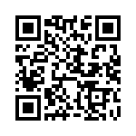 LB15WKG01-BJ QRCode