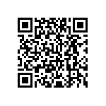 LB15WKW01-01-JB QRCode