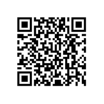 LB15WKW01-01-JE QRCode