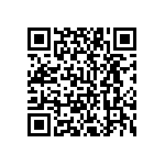 LB15WKW01-05-JB QRCode