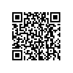 LB15WKW01-12-BJ QRCode