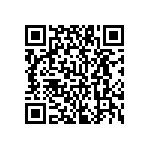 LB15WKW01-12-EJ QRCode