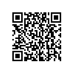 LB15WKW01-12-JC QRCode