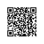 LB15WKW01-28-GJ QRCode