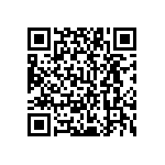 LB15WKW01-28-JE QRCode