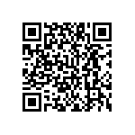 LB15WKW01-5C-JB QRCode