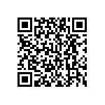 LB15WKW01-5C-JC QRCode